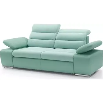 Pohovka Pohovka Korfu