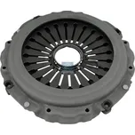 Přítlačný talíř DT Spare Parts 3.40003