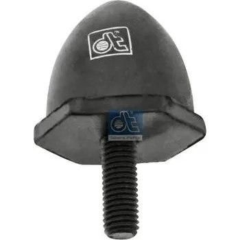 Zarážka, kabina DT Spare Parts 2.70024