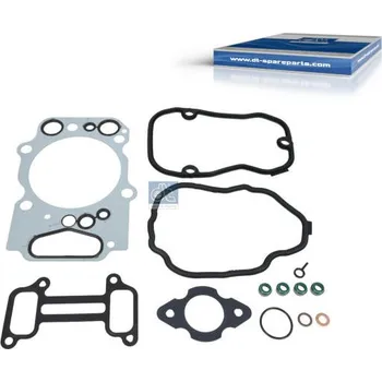 Těsnění motoru Sada těsnění, hlava válce DT Spare Parts 1.34102