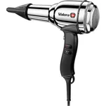 Valera sušička Ocel master chrom