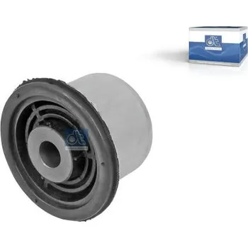 Pouzdro, zavěšení kabiny DT Spare Parts 4.80875