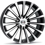 Borbet BLX BPM 8,5x20 5x112 ET 35