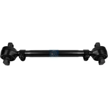 Zavěšení kol Řídicí páka, zavěšení kol DT Spare Parts 1.25523