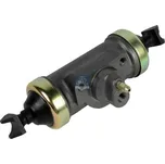 Válec kolové brzdy DT Spare Parts 4.64515
