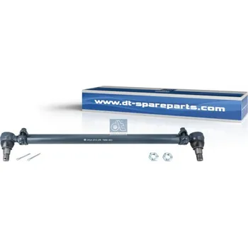 Táhlo řízení Táhlo řízení DT Spare Parts 2.53078