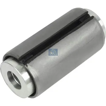 Pouzdro, oka pera DT Spare Parts 2.61058