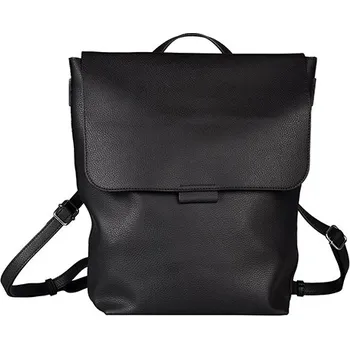 Městský batoh Tom Tailor Dámský batoh Filipa 011450 + 2 měsíce na vrácení zboží