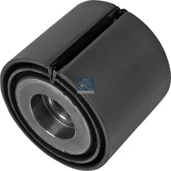 Opravná sada, vodicí vzpěra DT Spare Parts 4.91535