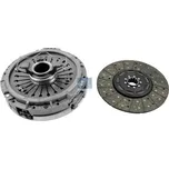 Sada spojky DT Spare Parts 2.93030