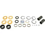 Sada na opravy, uložení stabilizátoru DT Spare Parts 4.90653