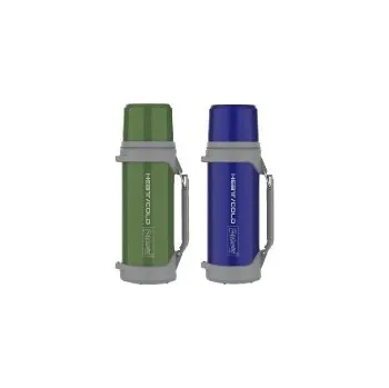 Maestro Nerezová Termoska 1 litr MR1631-100