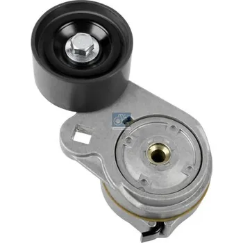 Napínák, žebrovaný klínový řemen DT Spare Parts 3.34064