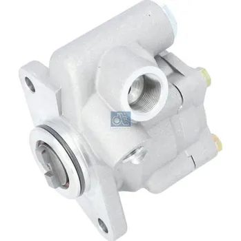 Posilovač řízení Hydraulické čerpadlo, řízení DT Spare Parts 4.64435