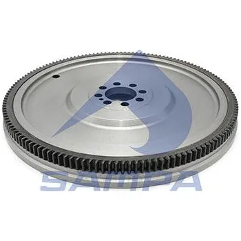 Setrvačník motoru Setrvačník SAMPA 022.464