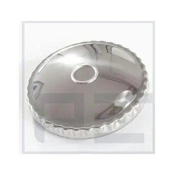 Palivová nádrž Uzávěr, palivová nádrž PE Automotive 019.000-00A