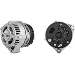 generátor MAHLE MG 756