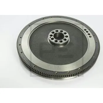 Setrvačník PE Automotive 030.415-00A