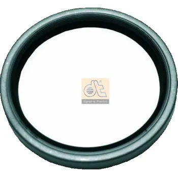 Těsnění převodovky Těsnicí kroužek hřídele, hřídel převodovky DT Spare Parts 4.20419