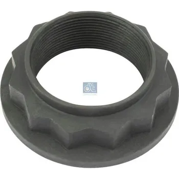 Matice, kuželové kolo DT Spare Parts 4.40023