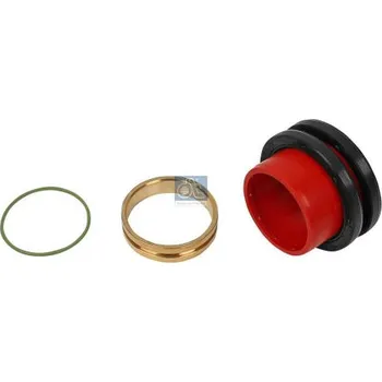 Opravná sada podvozku a pohonu kol Opravná sada, retardér DT Spare Parts 1.35085