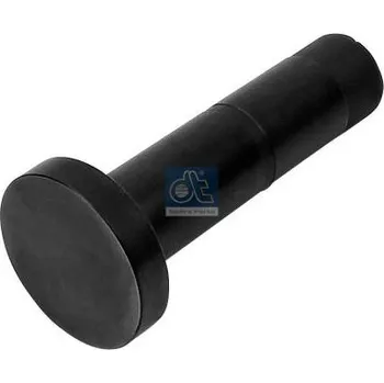 Vahadlo motoru Zdvihátko ventilu DT Spare Parts 4.50371