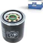 Vysoušecí patrona vzduchu, pneumatický systém DT Spare Parts 1.31876