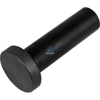 Vahadlo motoru Zdvihátko ventilu DT Spare Parts 3.13220