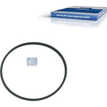 Těsnění motoru Těsnění válce, o-kroužek DT Spare Parts 4.20417