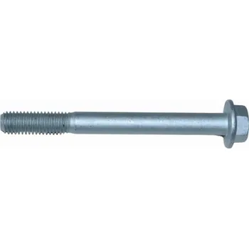 Šroub M10X100 IVECO