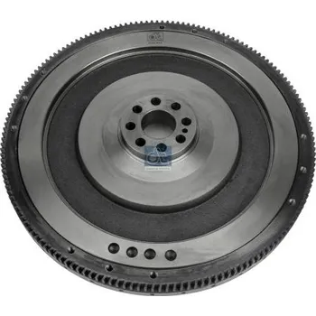 Spojka Setrvačník DT Spare Parts 4.64224