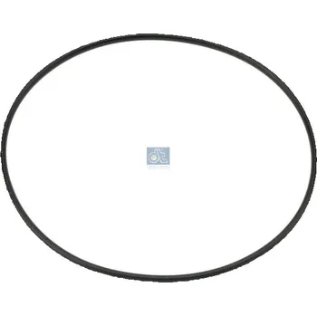 Těsnění motoru Těsnění válce, o-kroužek DT Spare Parts 3.10181