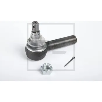 Čep řízení Šikmý kloub spojovací tyče řízení PE Automotive 142.056-00A