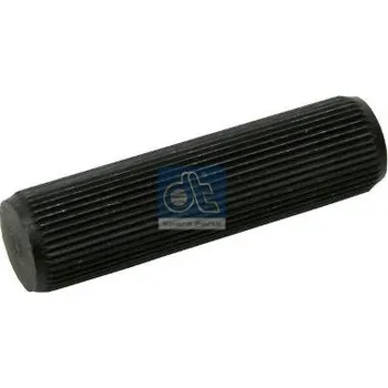 Spojka Čep, vysouvací vidlice DT Spare Parts 1.13152