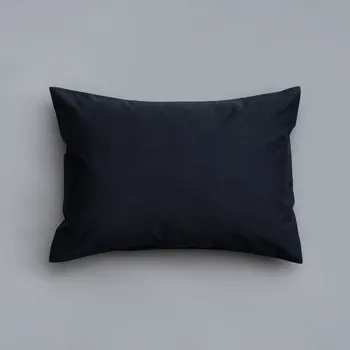 Povlečení Lejaan Midnight Diving Povlak na polštář 50×70 cm