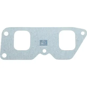 Těsnění motoru Těsnění, koleno sacího potrubí DT Spare Parts 7.51804