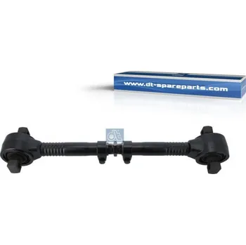 Zavěšení kol Řídicí páka, zavěšení kol DT Spare Parts 2.62020