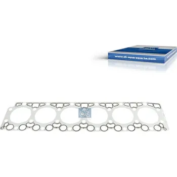 Těsnění motoru Těsnění, hlava válce DT Spare Parts 2.10495