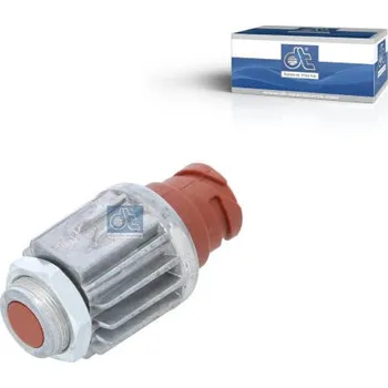 Spínač brzdového světla DT Spare Parts 3.70006