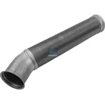 Výfuková trubka DT Spare Parts 5.11090