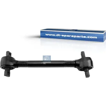 Zavěšení kol Řídicí páka, zavěšení kol DT Spare Parts 4.62869