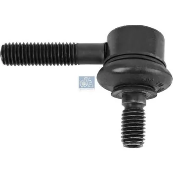 Řazení Kloub, řadicí tyč DT Spare Parts 6.47110