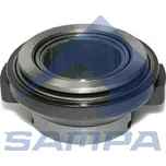 Vysouvací ložisko SAMPA 051.100
