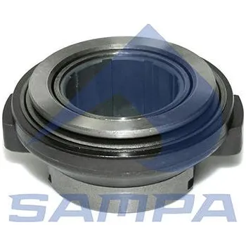 Spojkové ložisko Vysouvací ložisko SAMPA 051.100