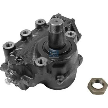 Posilovač řízení Řídicí mechanismus DT Spare Parts 4.69550