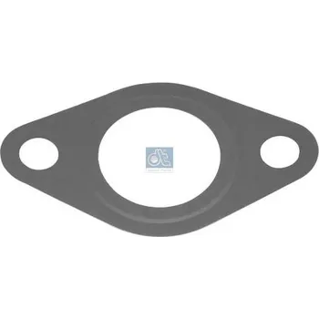 Těsnění výfuku Těsnění, kolektor výfukových plynů DT Spare Parts 3.18118