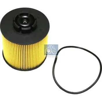 Palivový filtr Palivový filtr DT Spare Parts 4.61869