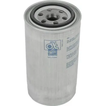Olejový filtr Olejový filtr DT Spare Parts 7.59003