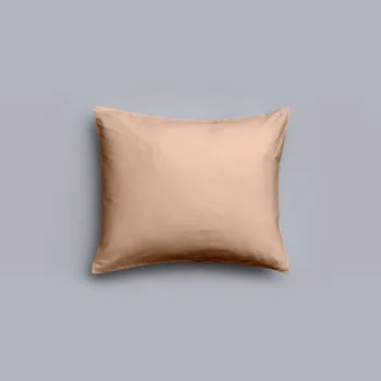 Povlečení Lejaan Cosy Sunday Povlak na polštář 40×40 cm