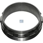 Stavitelný kroužek, diferenciál DT Spare Parts 4.64787